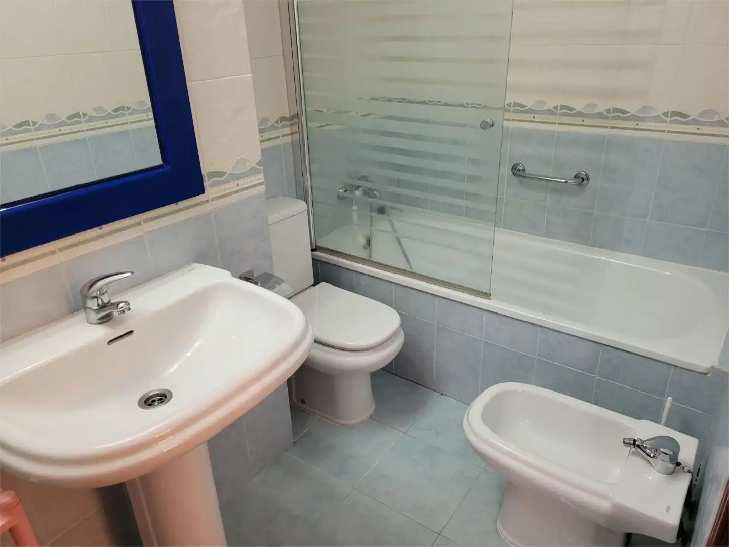 Piso en  Calle María Auxiliadora 14 - Foto 7
