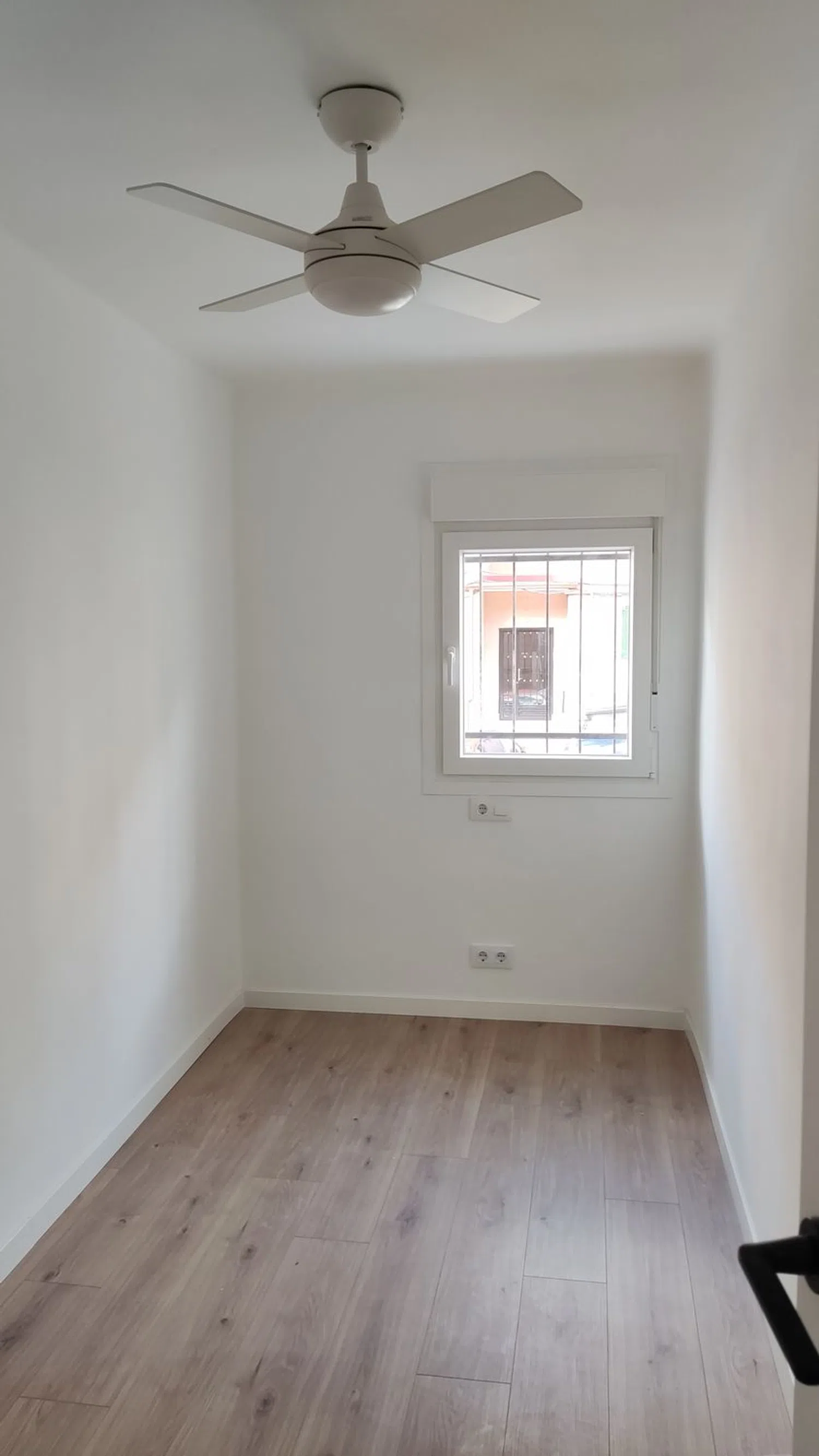 Piso en calle de Centenera, 29 - Foto 16