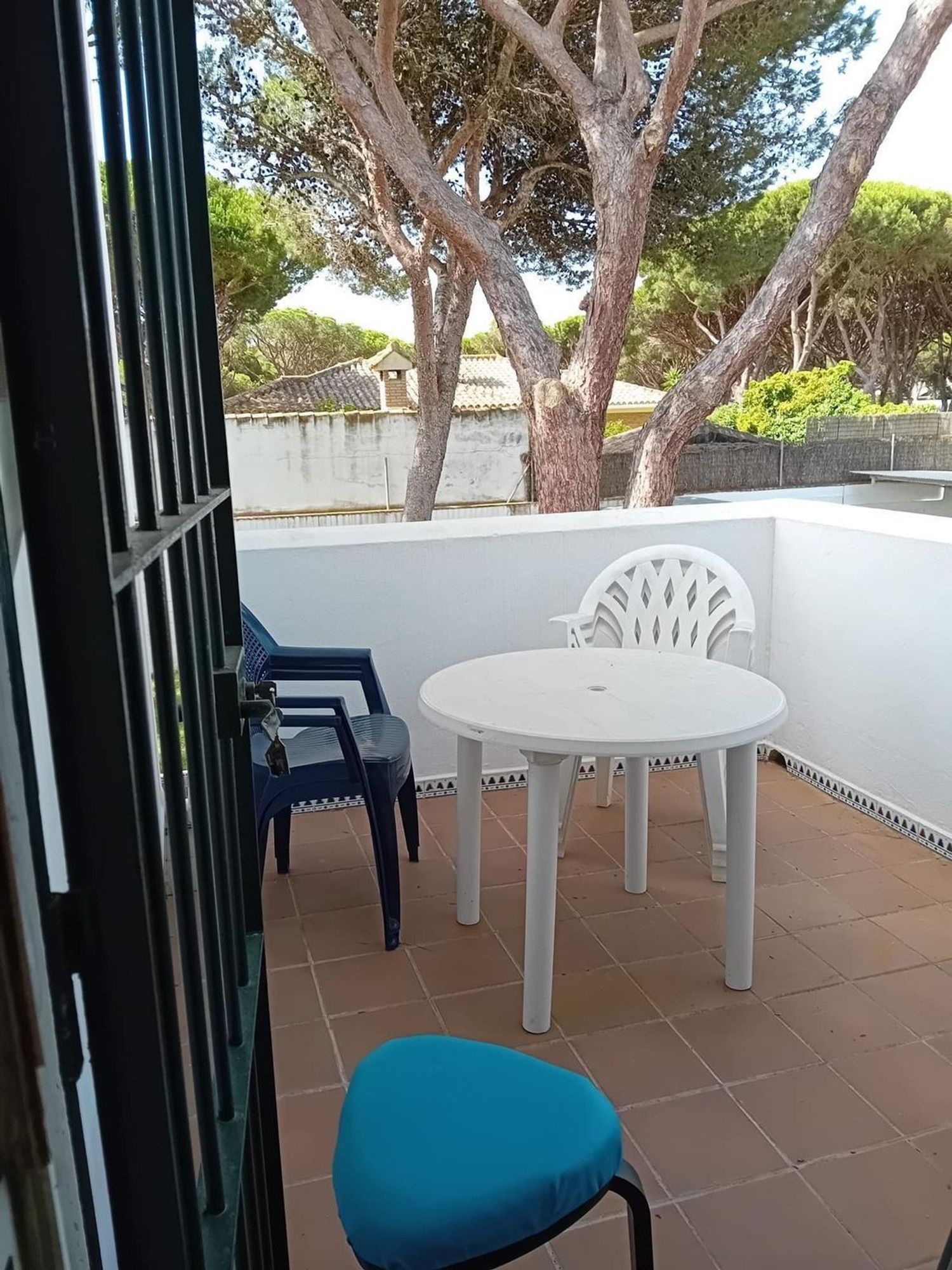 Piso en Urbanizacion Complejo las Quintas, 3, La Barrosa, La Barrosa - Foto 11