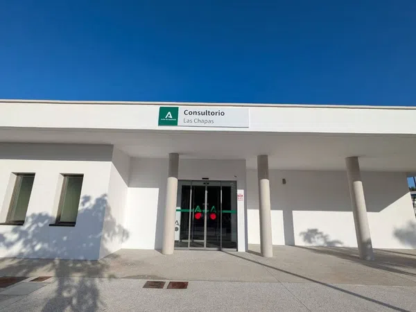 Piso en calle Temporal, 2 - Foto 23