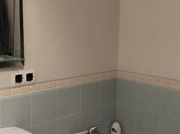 Piso en  Avenida Prim 32 - Foto 5