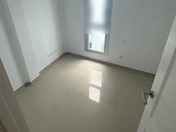 Piso en Calle Malvasía, 8, Siete Palmas - Foto 5