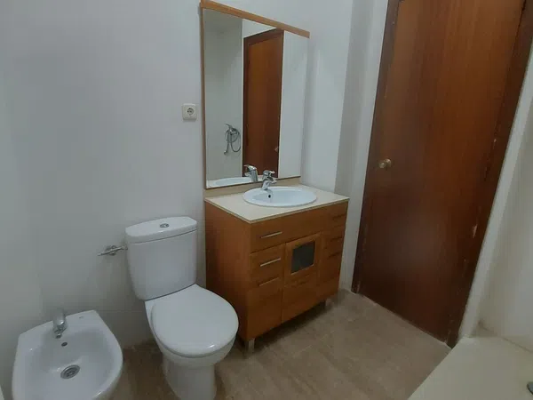 Piso en Calle Entrejardines, 8, San Miguel - Foto 17