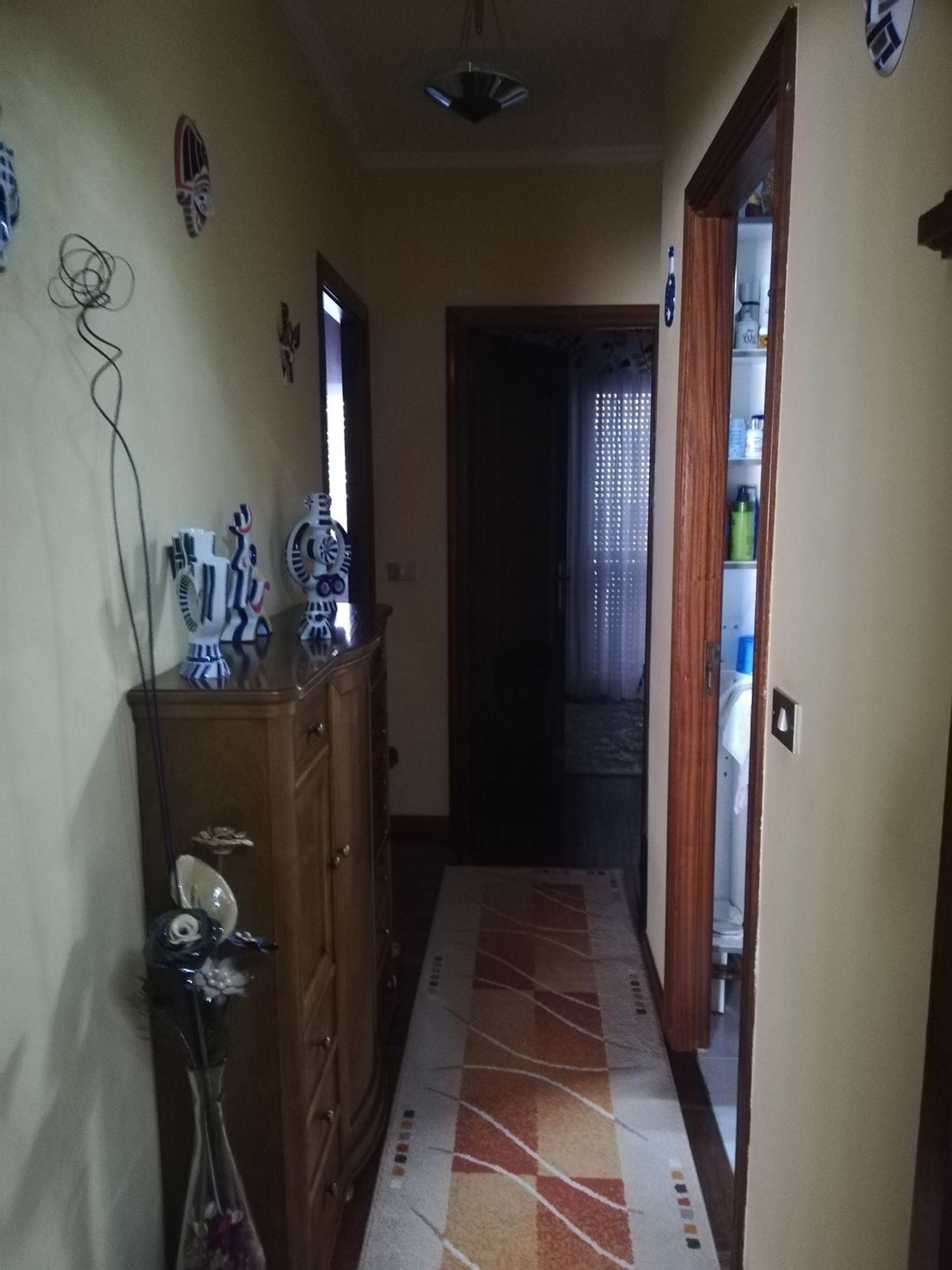 Piso en Avenida Redondela, 60 - Foto 3
