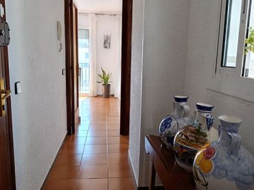 Piso en  Carrer de Sant Pere Pescador 3 - Foto 24