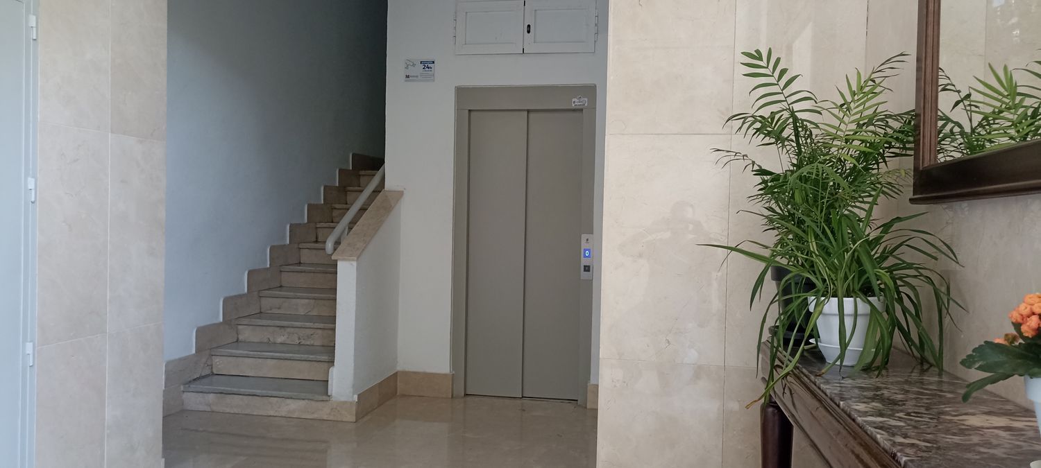 Piso en calle Concepción Arenal, 5 - Foto 24