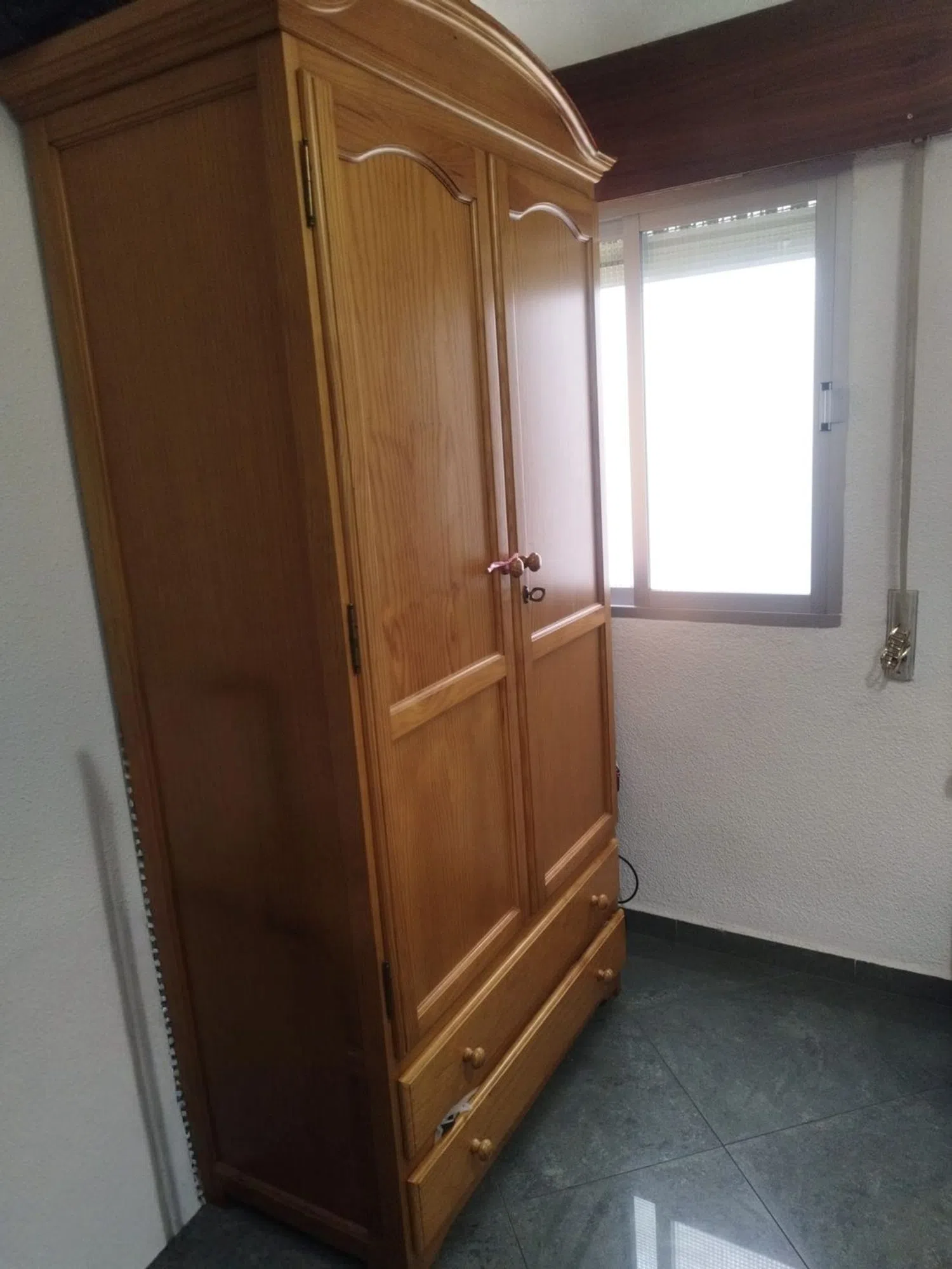 Piso en Arabial, 114 - Foto 11