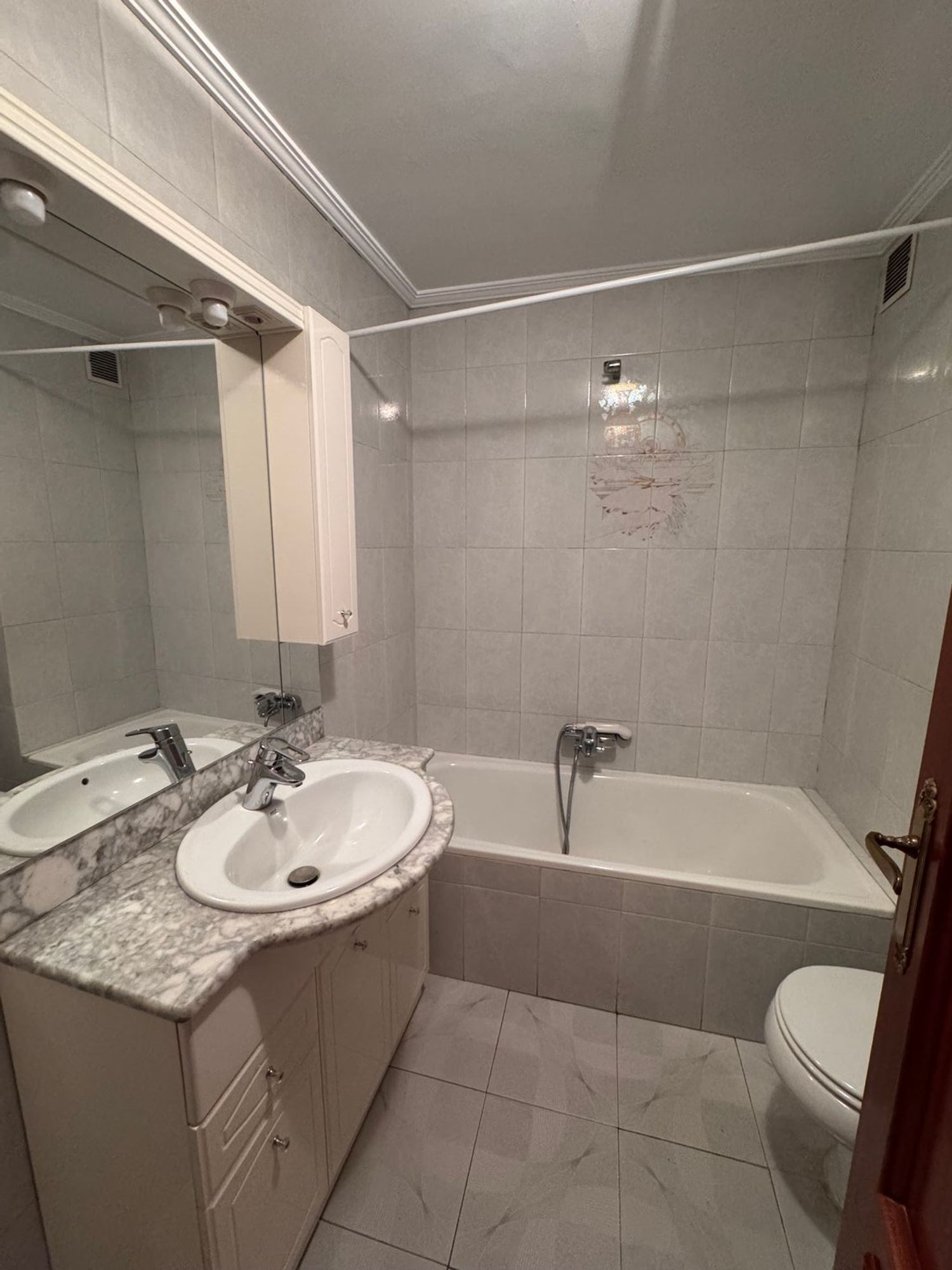 Piso en Calle Cid Campeador, 7 - Foto 7