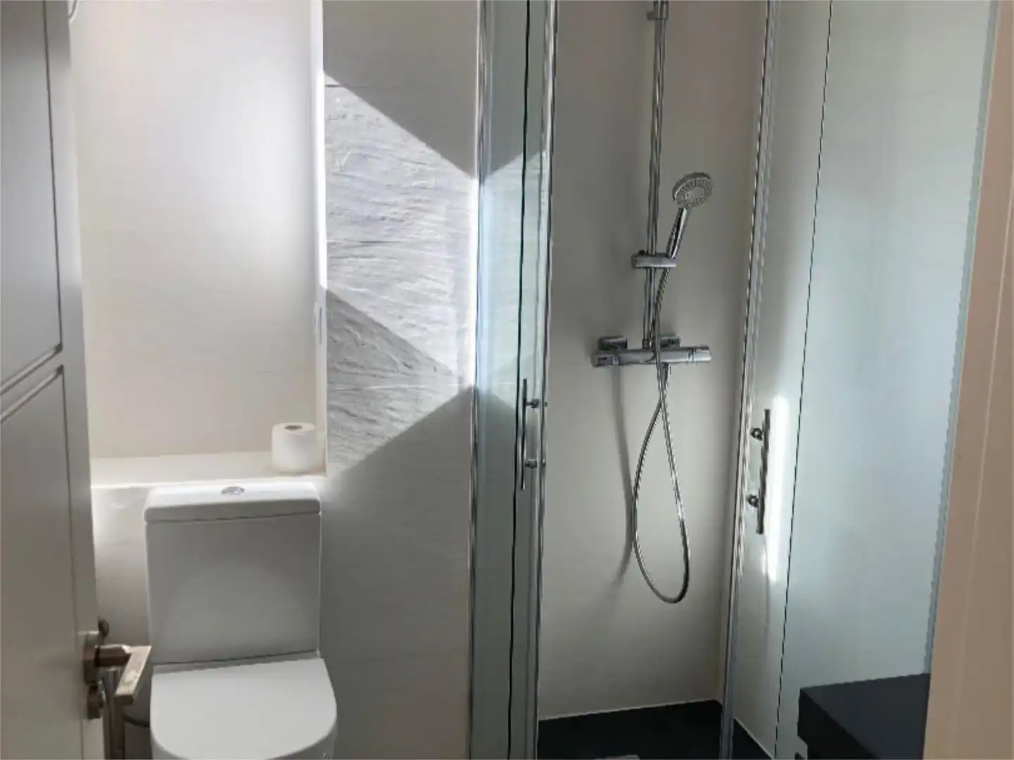 Apartamento en  Alta 41 - Foto 9