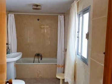 Chalet en salorino Cáceres - Foto 3