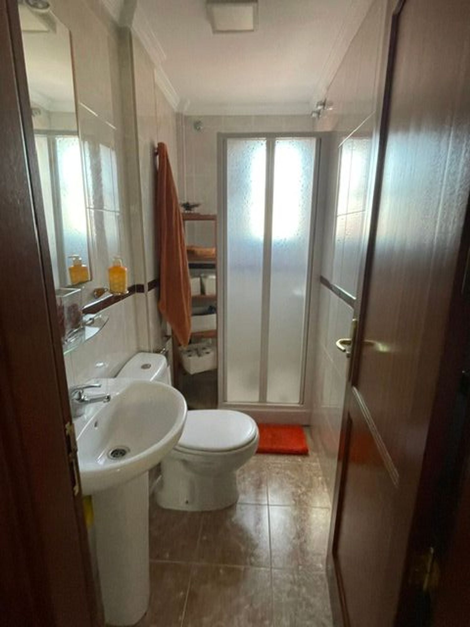 Chalet pareado en Tafira, Tafira - Foto 2