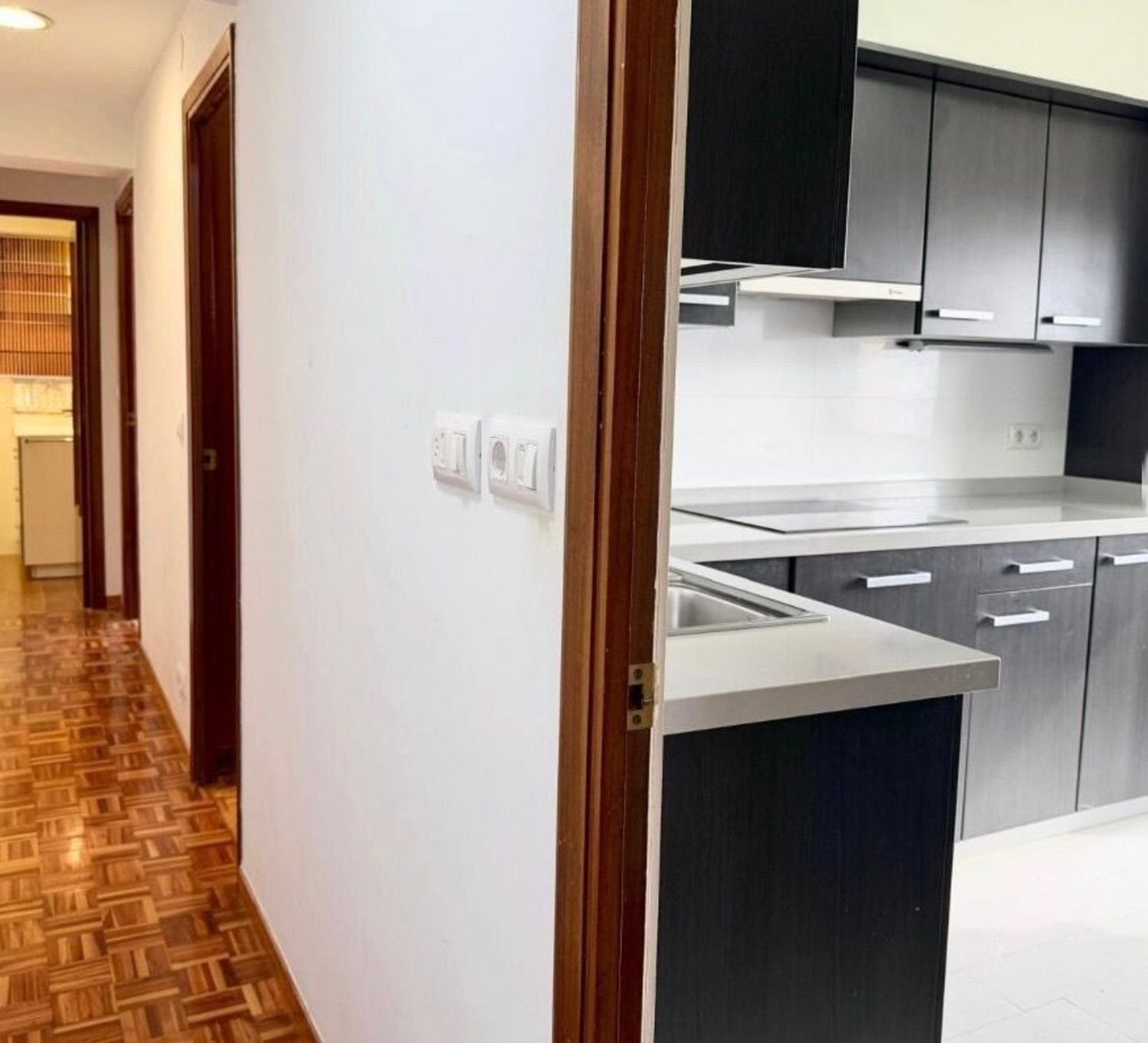 Piso en avenida de Oza, 240 - Foto 2