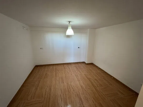 Casa o chalet independiente en Lugar 3, 5 - Foto 11