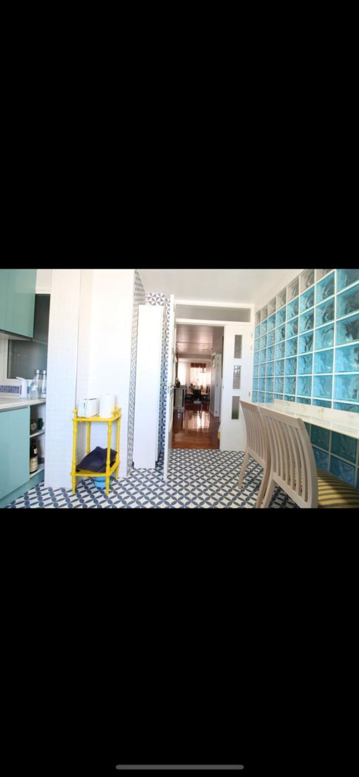 Piso en Calle del Alcalde Alfonso de Rojas, 6, Campoamor - Foto 8