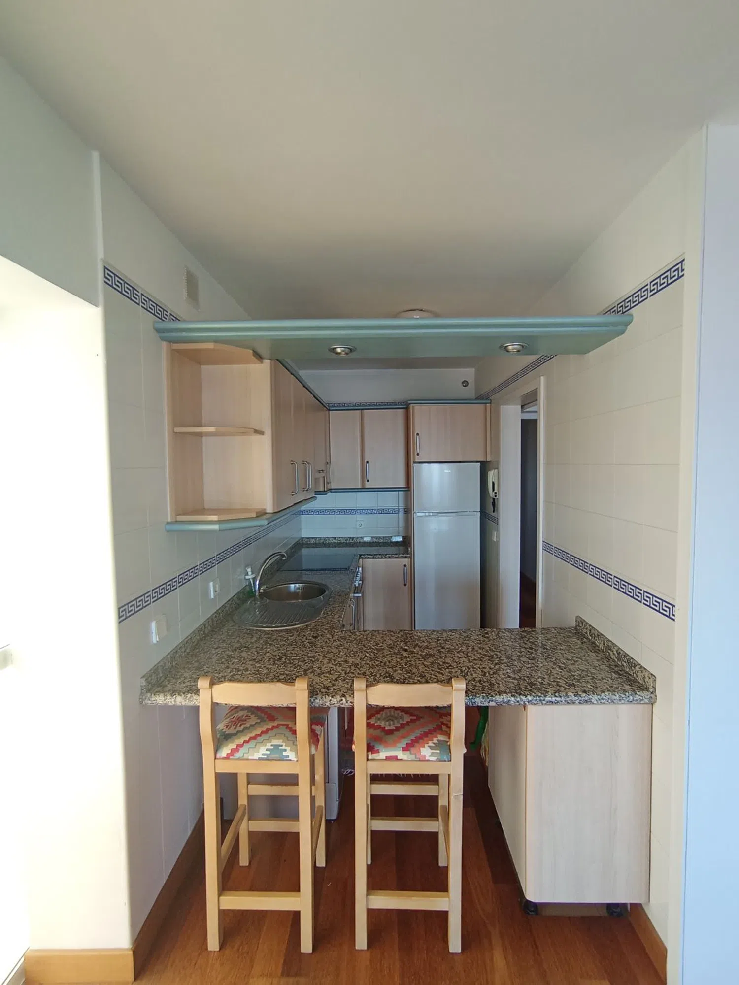 Piso en Moreiba, 1 - Foto 3