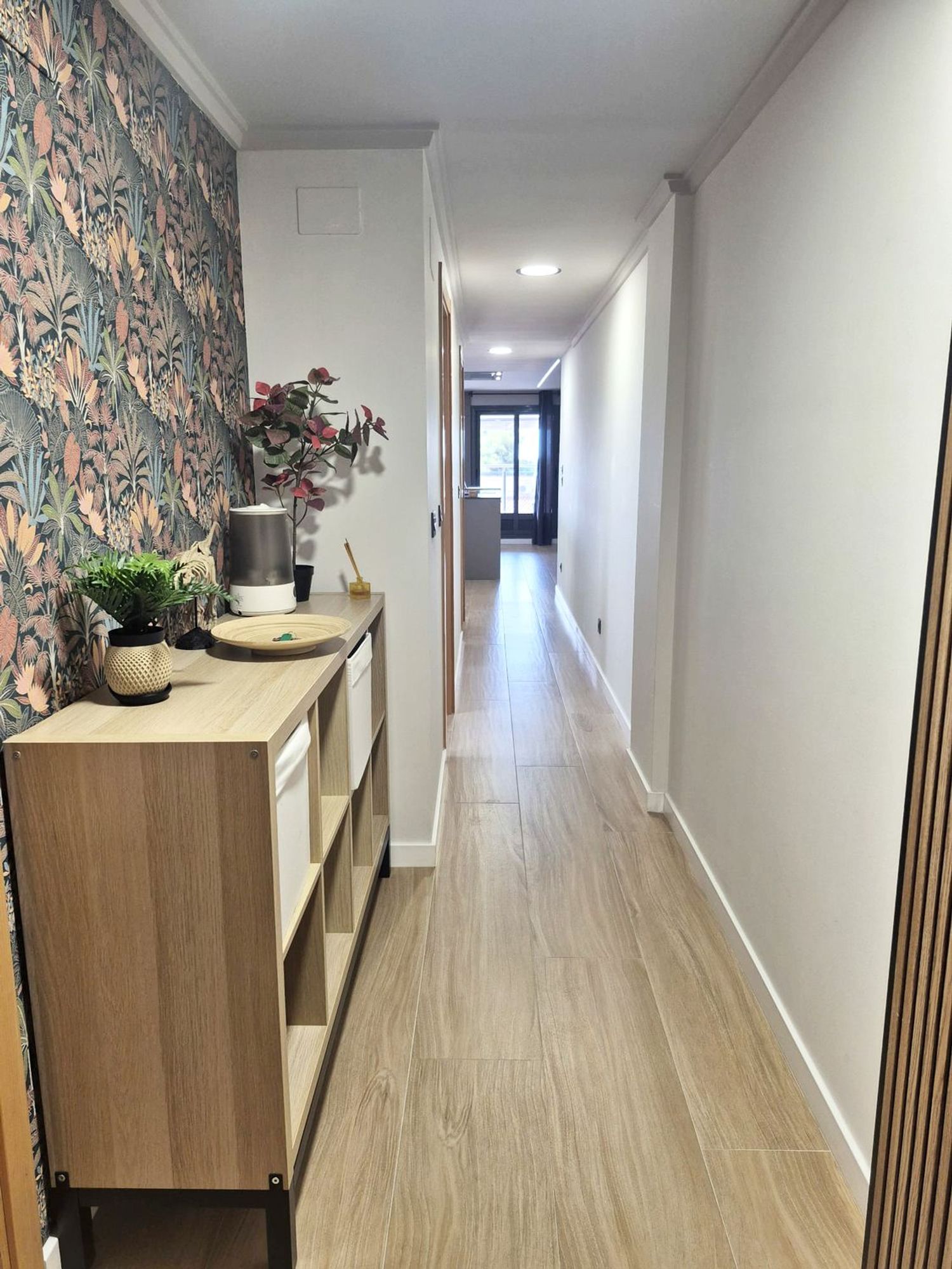 Piso en Avenida de Villajoyosa, 111, La Albufereta - Foto 4