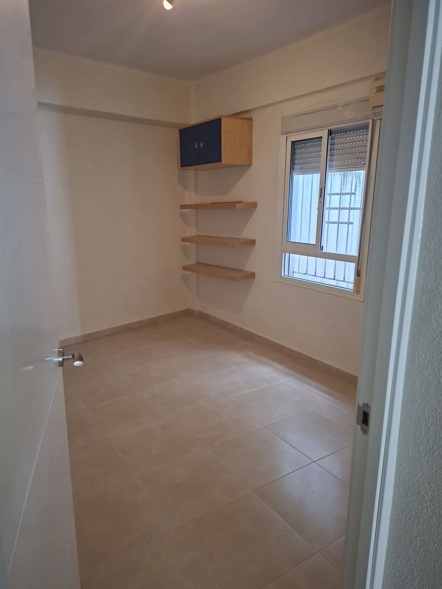 Piso en calle Narciso Bonaplata, 3 - Foto 8