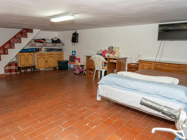 Casa o chalet independiente en Calle Azorín, 30 - Foto 30