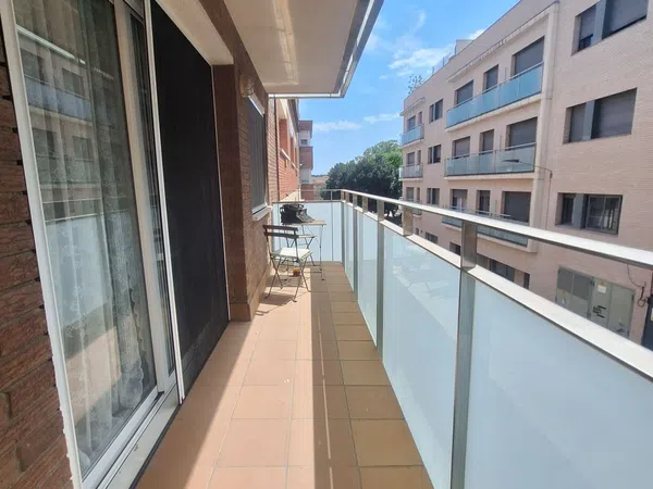 Piso en Calle d'Avinyó, 83, Segle XX - Foto 32