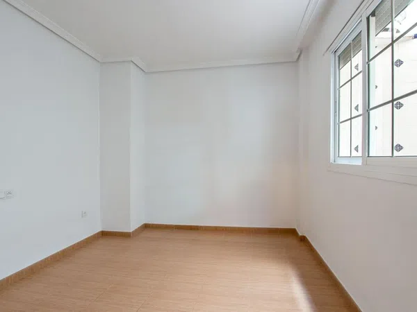 Piso en Calle Obispo Frutos, 9, Santa Eulalia - Foto 9