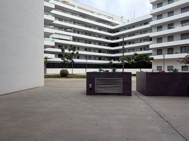 Piso en  Calle Quevedo 1 - Foto 29