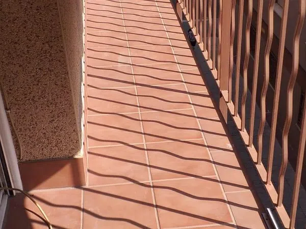 Piso en calle de Carles Altés, 12 - Foto 1