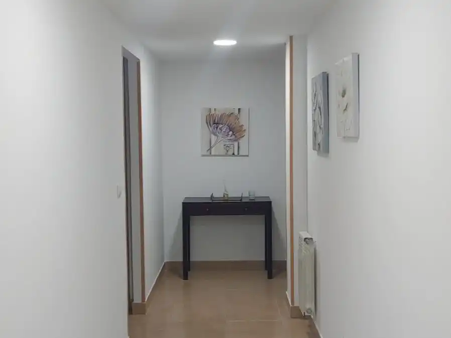 Piso en  Avenida de Maracena 190 - Foto 37