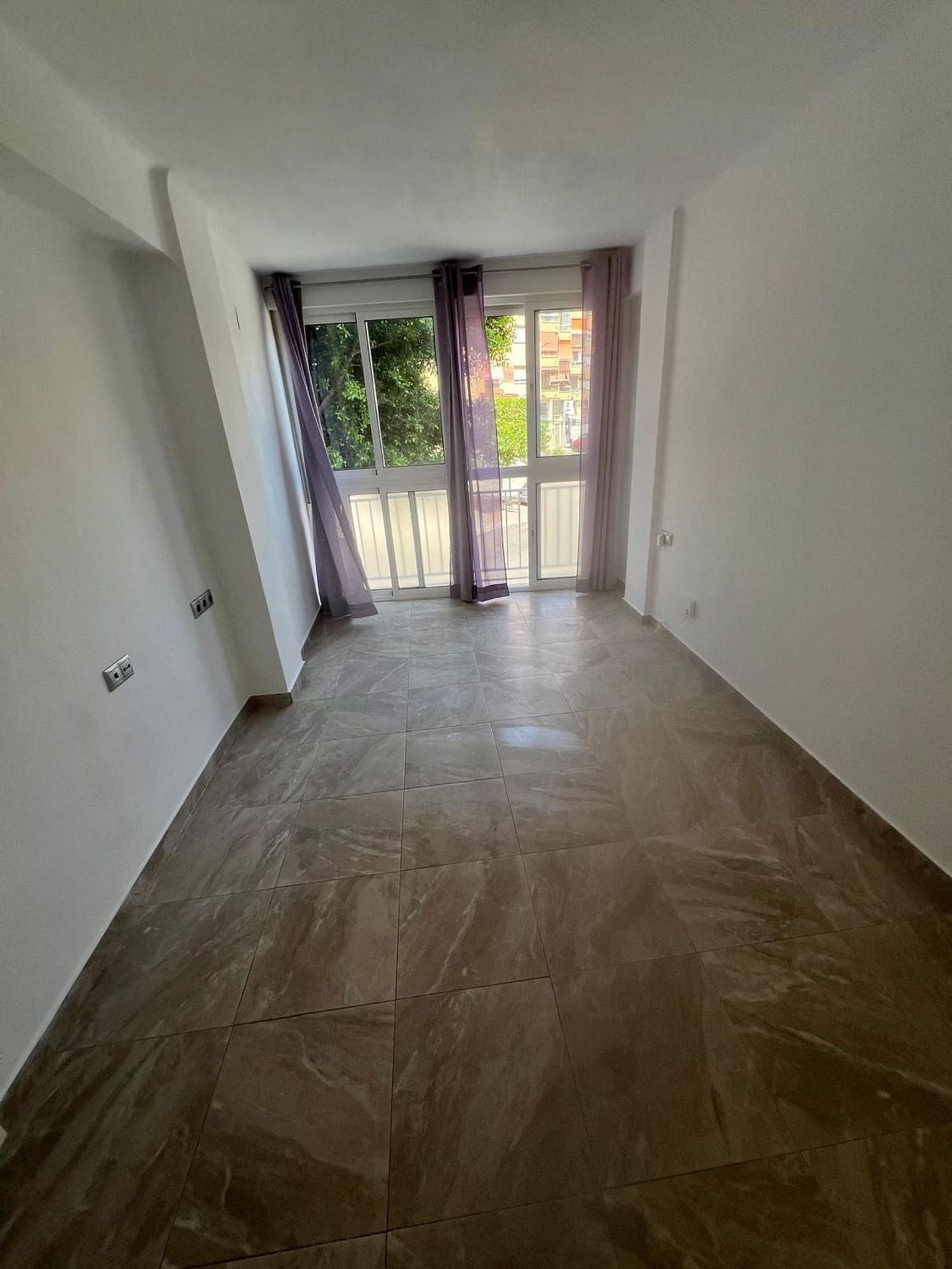 Piso en Calle Paco Miranda, 20, Cristo de la Epidemia - Foto 10