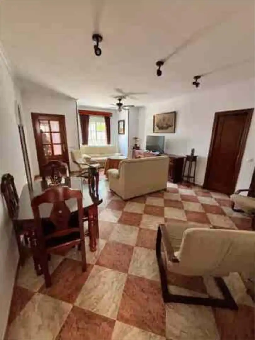 Chalet en Algar.Cadiz - Foto 2