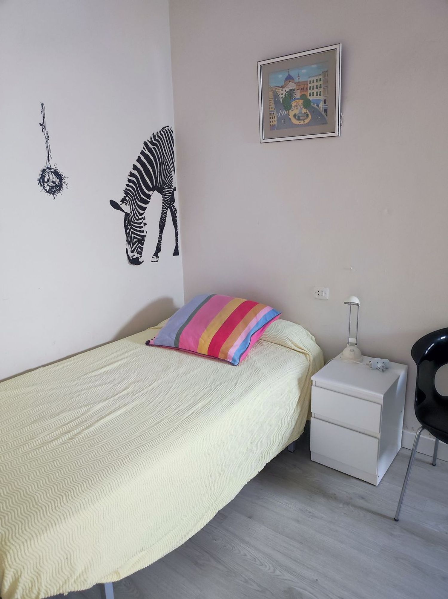 Chalet adosado en Avenida de Bolnuevo, 103, Bahía - Foto 15