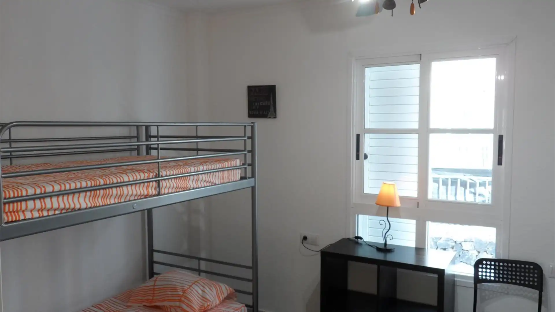 Piso en  Calle la Tosca 5 - Foto 5