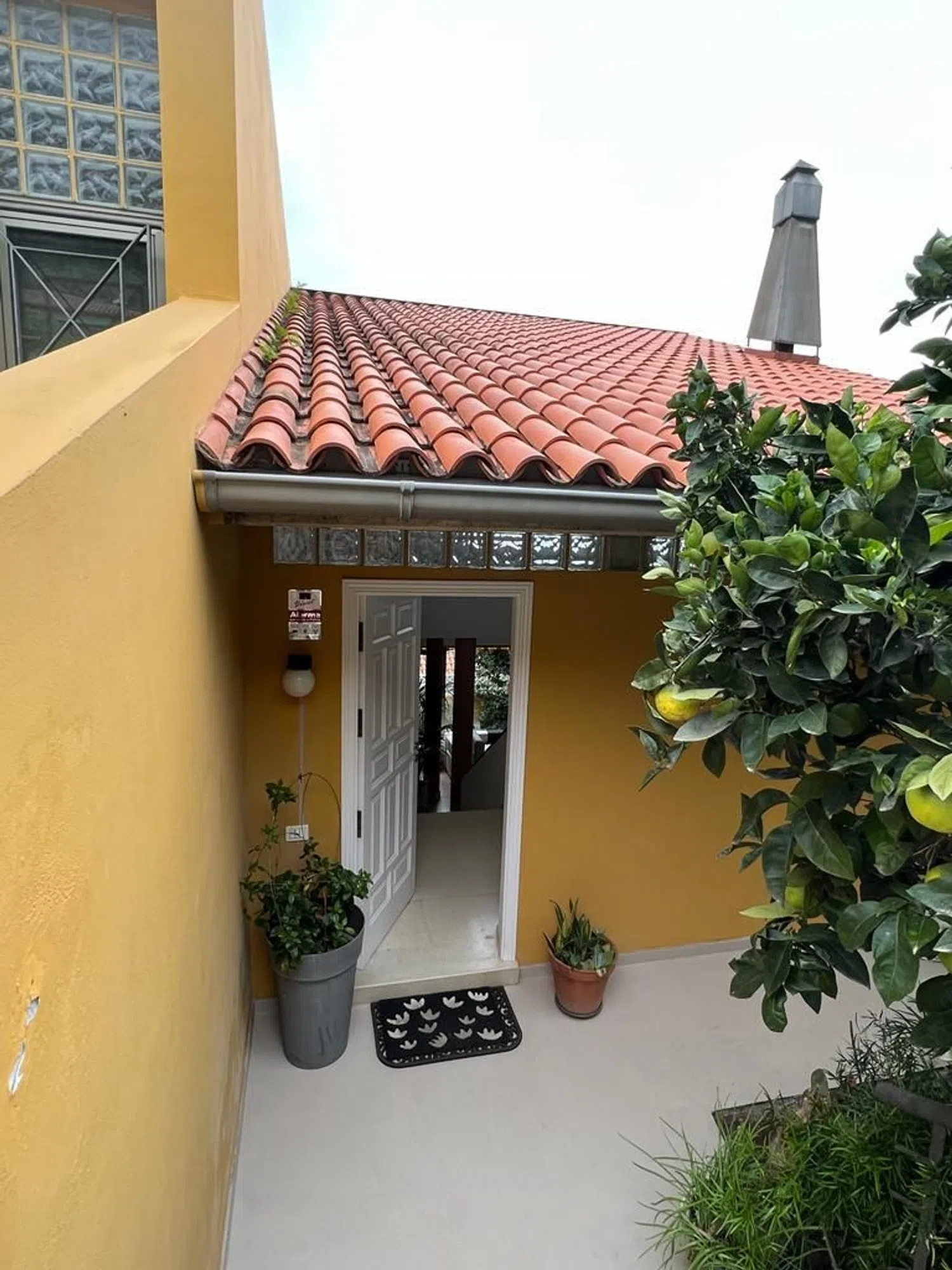 Casa independiente en calle San Simón, 212 - Foto 3