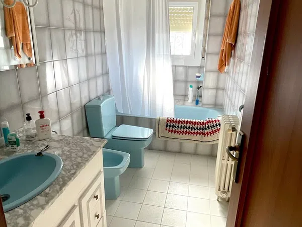 Casa o chalet independiente en Calle de Velázquez, 28, Plaça Europa i Covamar, Plaça Europa i Covamar - Foto 19