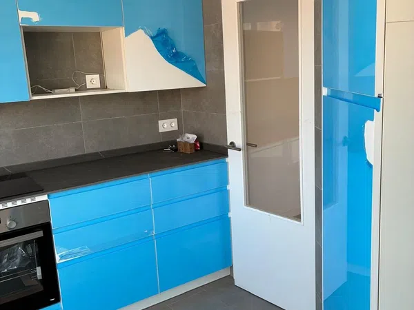 Dúplex en Calle de García y Álvarez, 2, Zona Pueblo - Foto 10