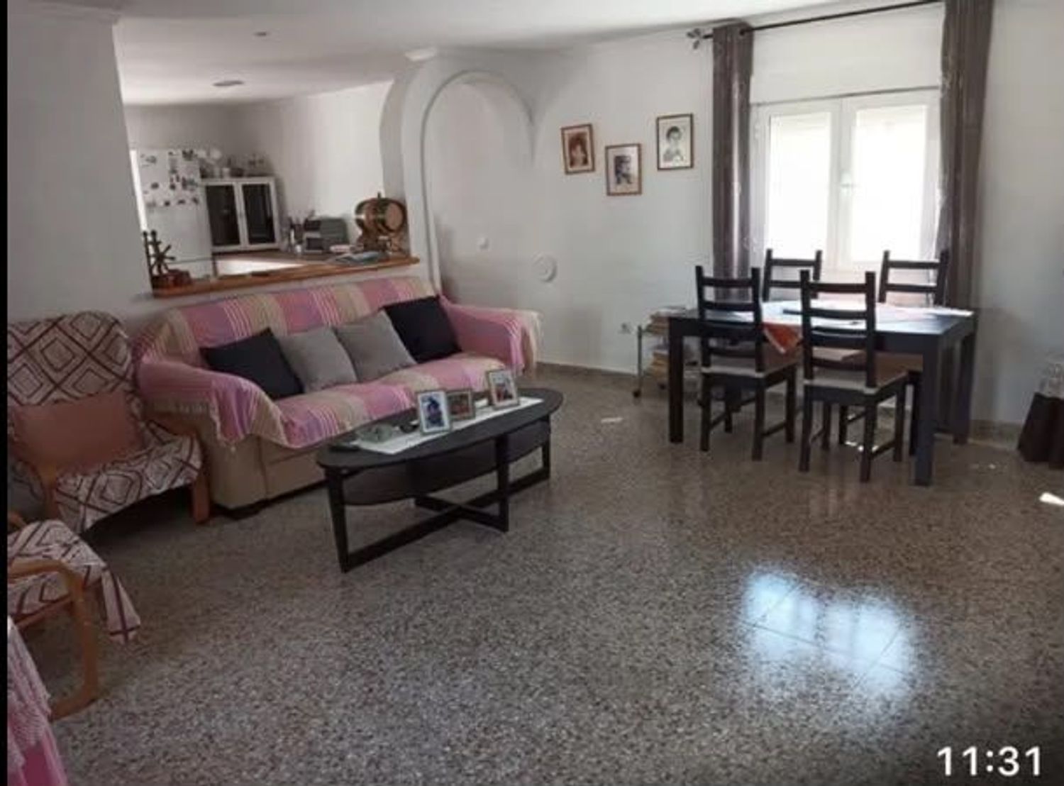 Finca rústica en Polígon Industrial Cotes Baixes Carrer b, 1, Barri Zona Nord, Barri Zona Nord - Foto 2