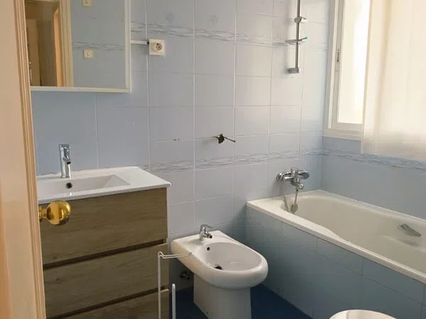 Piso en calle Cañizares, 21 - Foto 5