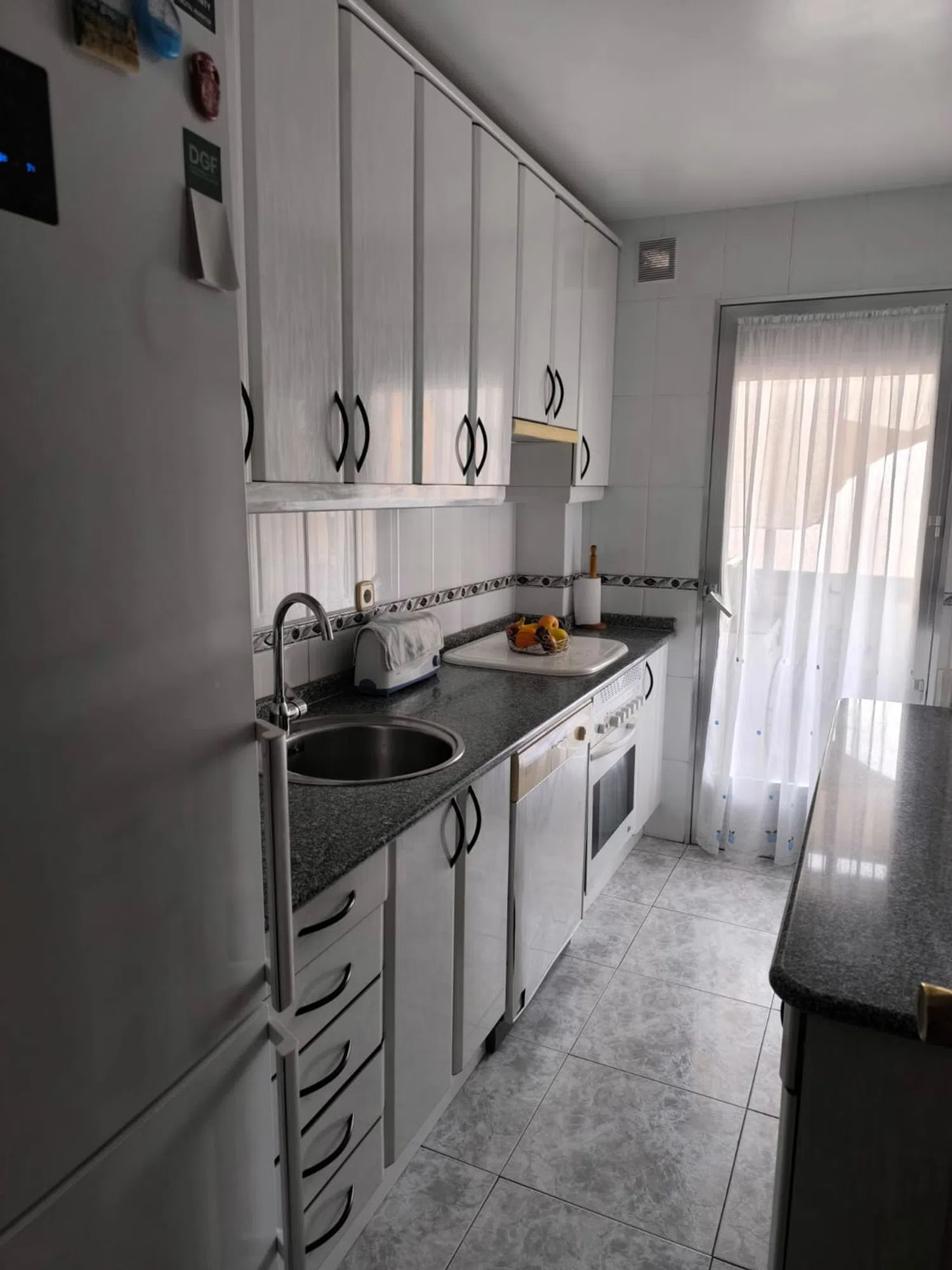 Piso en calle del Amor Hermoso, 50 - Foto 15