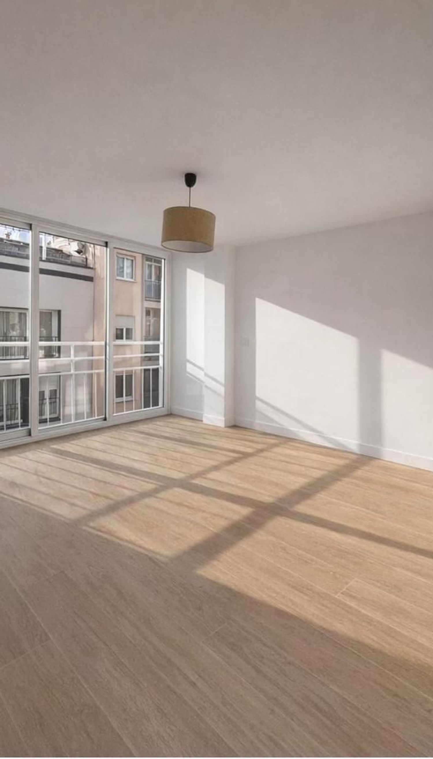 Piso en calle Alonso Carrillo de Albornoz, 6 - Foto 1