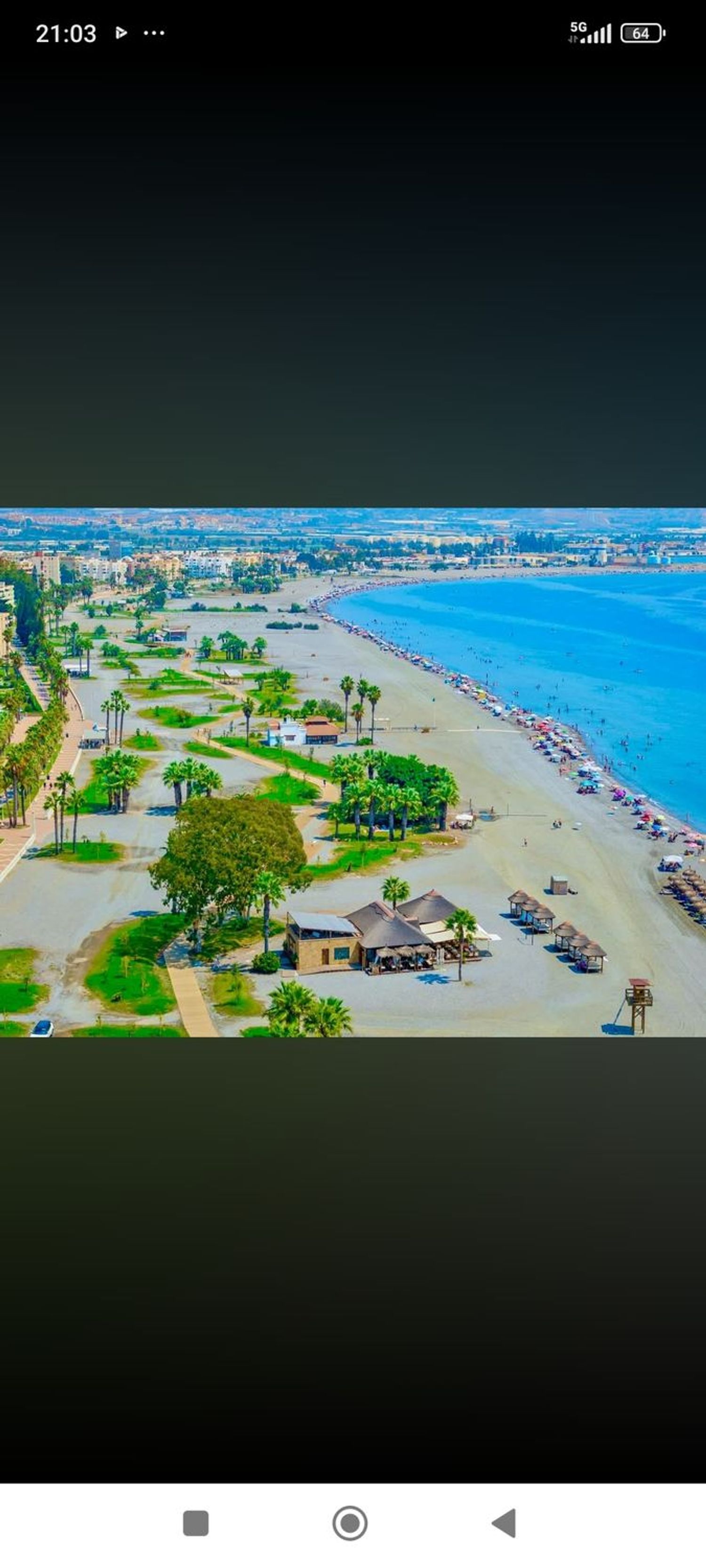 Piso en Camino del Pelaíllo, 63, Playa Granada, Playa Granada - Foto 8