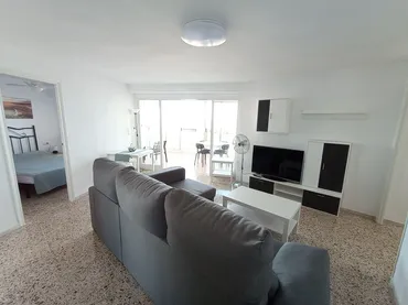 Apartamento en  Avenida de Niza 30 - Foto 3
