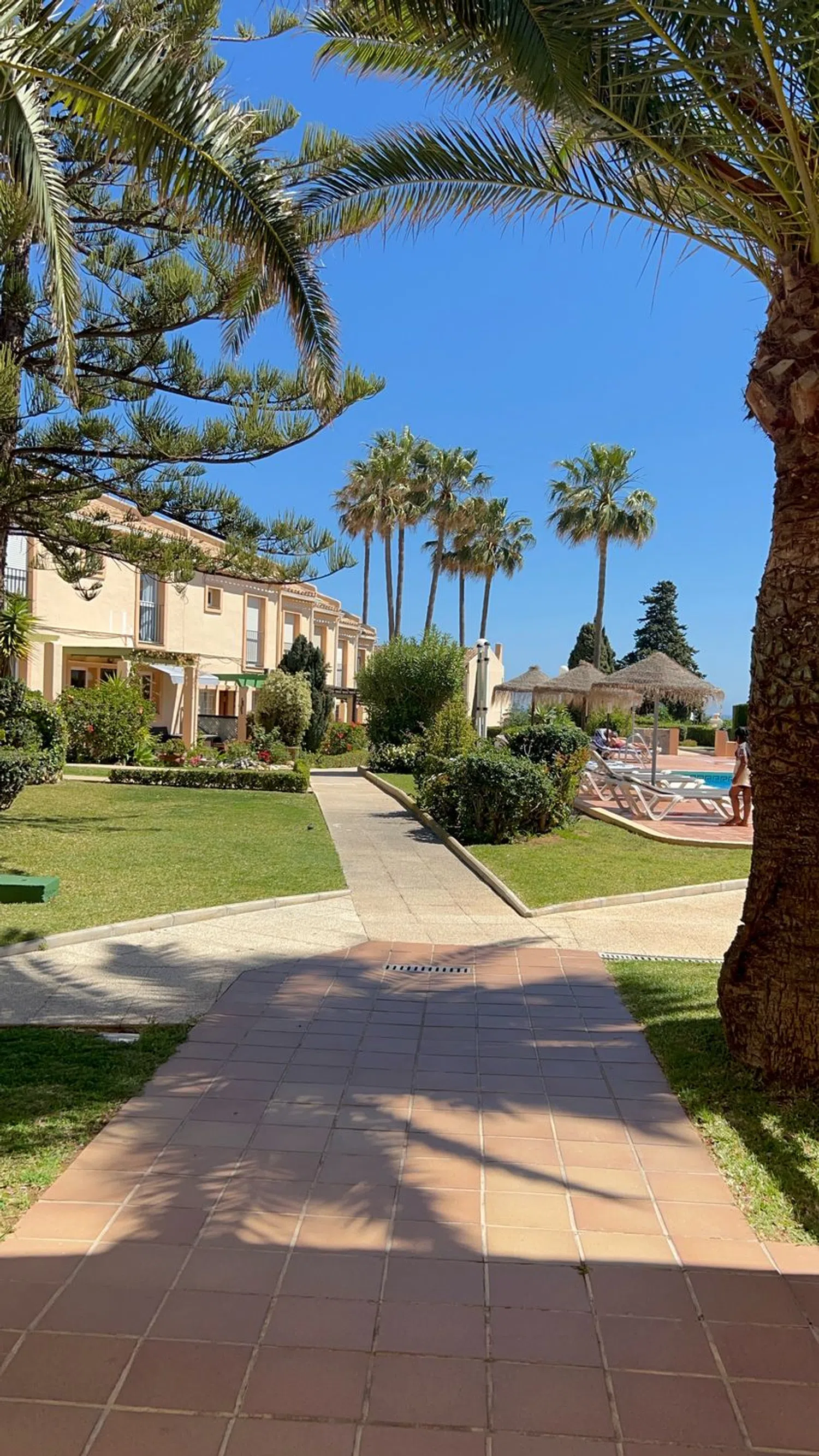 Chalet adosado en Urbanización Marina del Sol, 175 - Foto 13