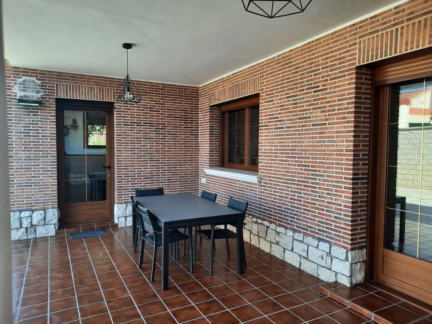 Casa o chalet independiente en Calle Gloria Fuertes, 3 - Foto 33