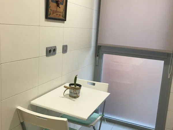 Piso en Calle de Valderribas, 81, Adelfas - Foto 18
