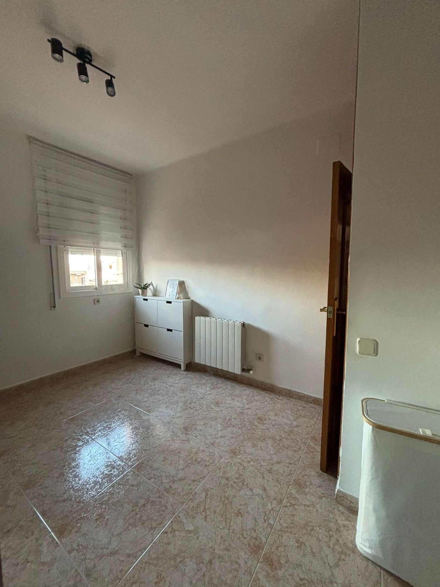 Piso en Campoamor s/n - Foto 12
