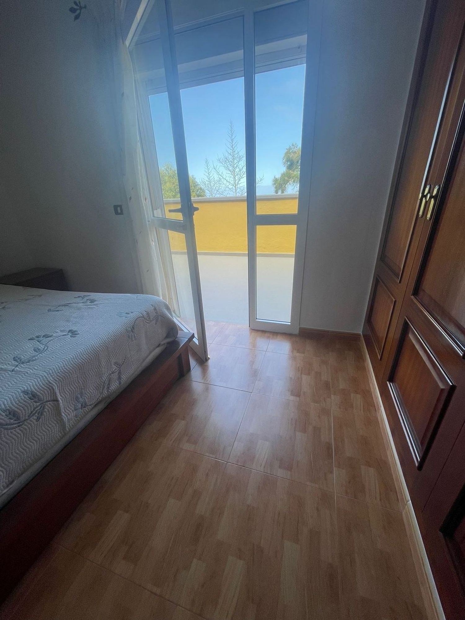 Piso en Tf-152, 122 - Foto 10