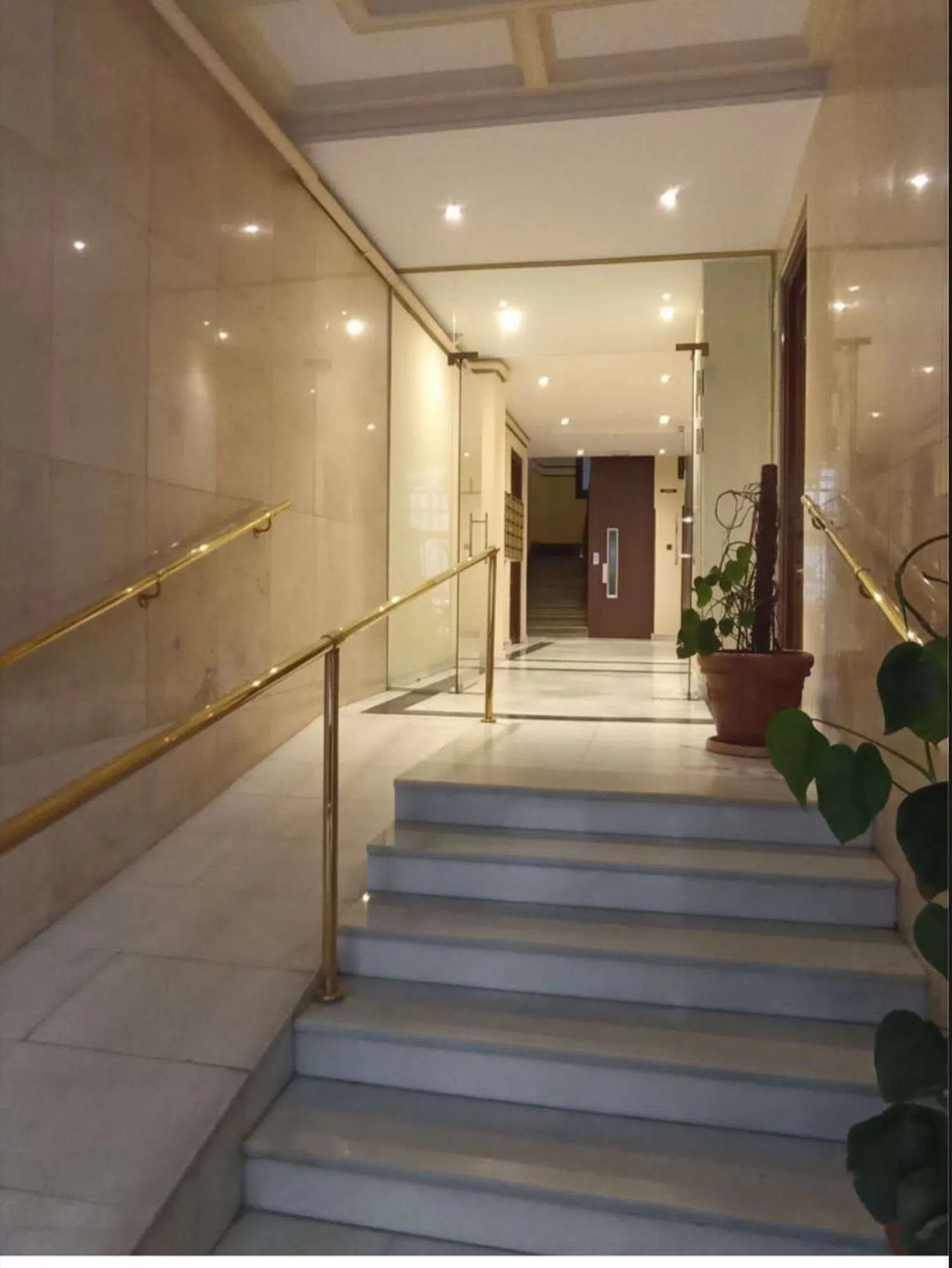 Piso en calle de Lope de Rueda, 30 - Foto 3