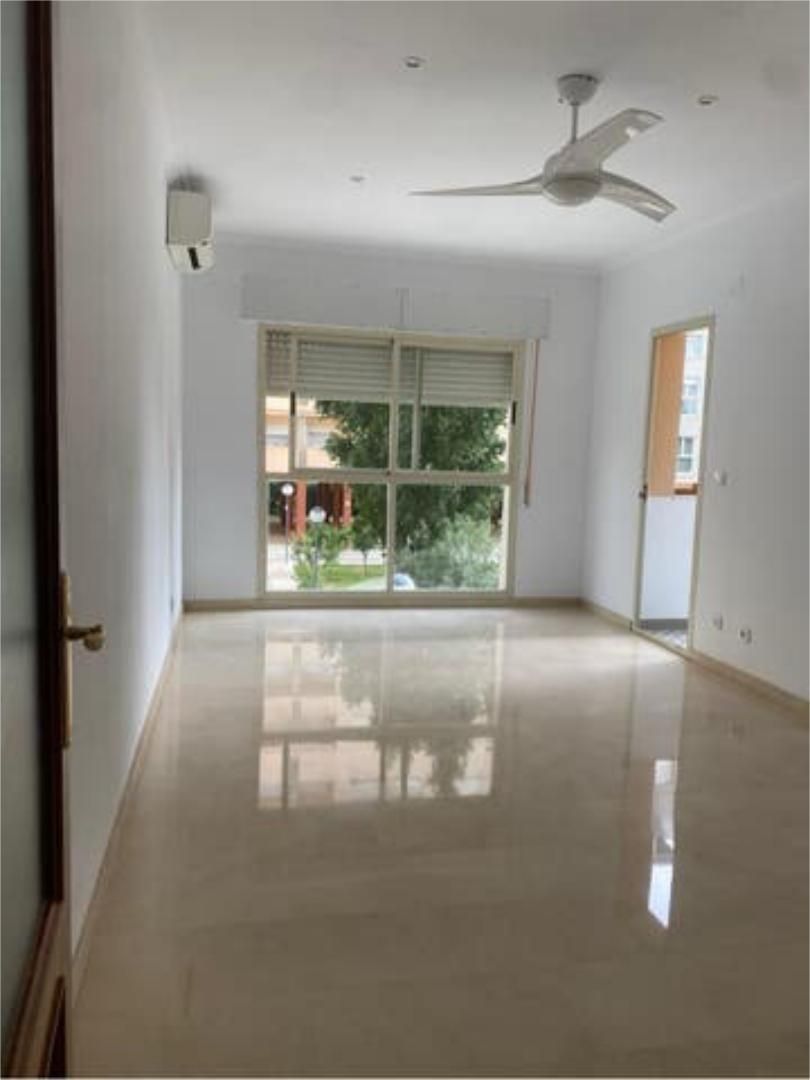 Piso en Santa Justa - Foto 2