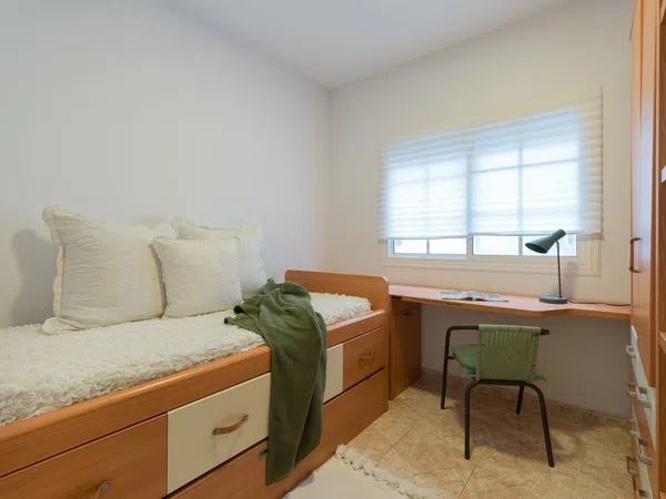 Piso en Calle Vergara, 31, Guanarteme - Foto 16