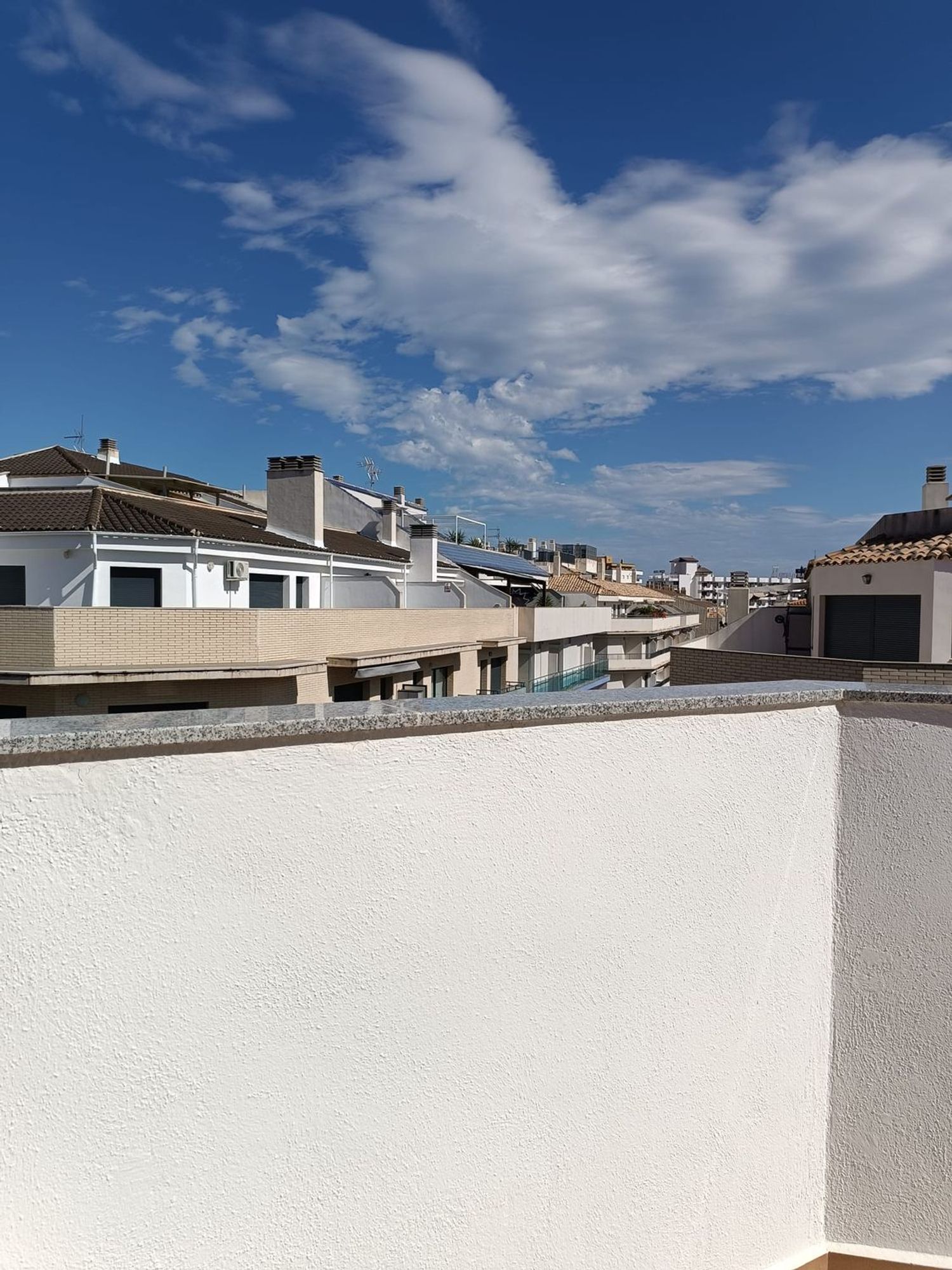 Dúplex en Calle d'Antonio Pascual, 3, Llandels, Llandels - Foto 24