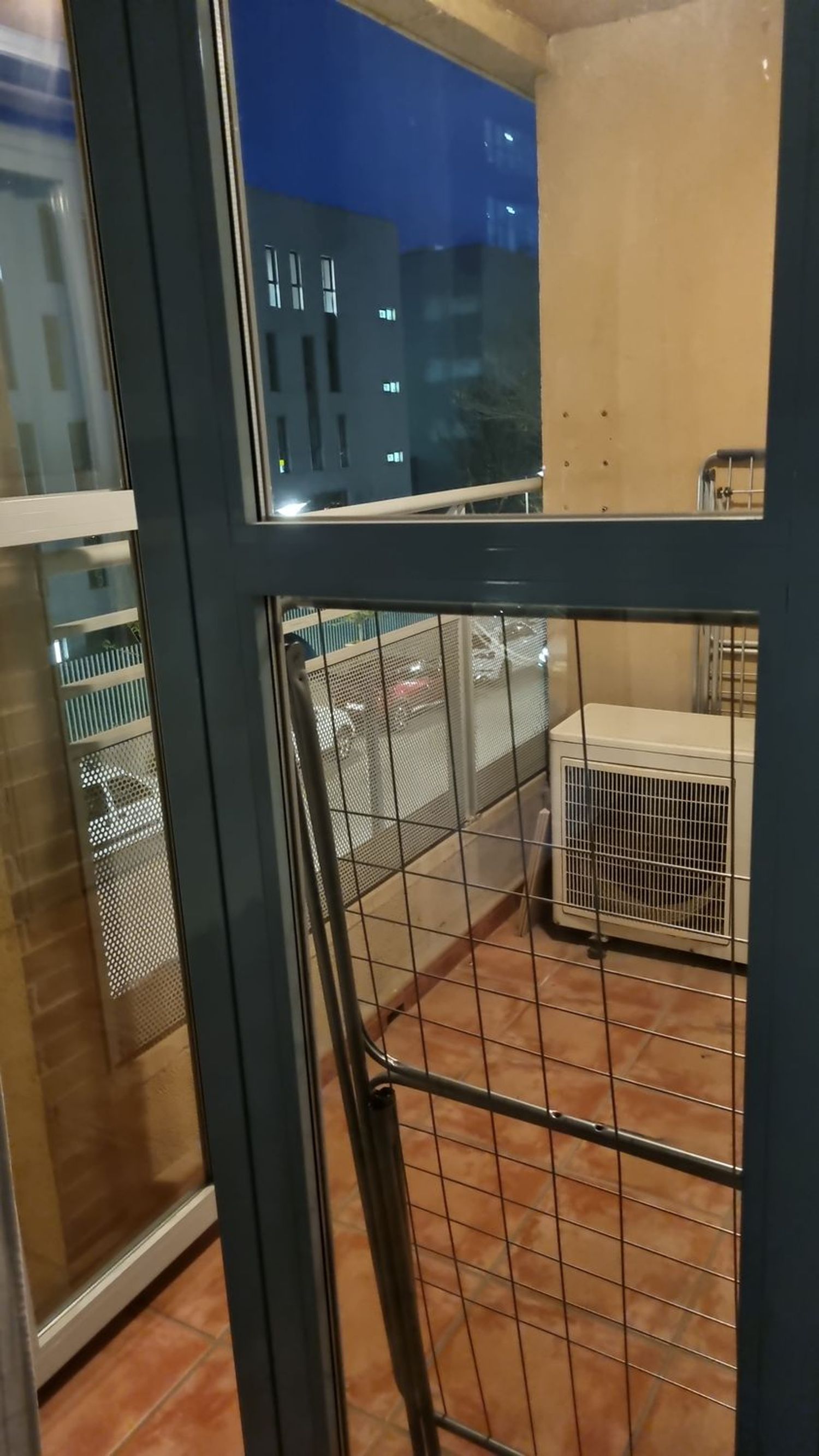 Piso en Calle Antonio Sacramento, 11, Ciutat de les Arts i de les Ciencies - Foto 12